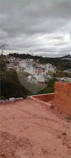 Venda Terreno Jundiaí Jardim Vale Verde REO1049542 15