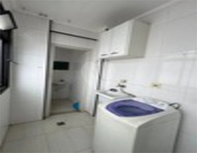 Venda Apartamento Santos Campo Grande REO1049543 14