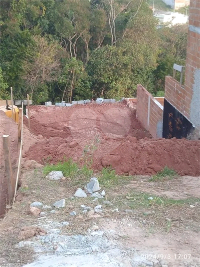 Venda Terreno Jundiaí Jardim Vale Verde REO1049546 6