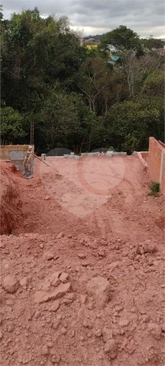 Venda Terreno Jundiaí Jardim Vale Verde REO1049546 9