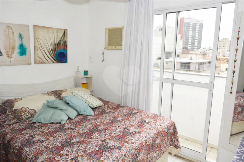 Venda Apartamento Rio De Janeiro Flamengo REO1049549 20