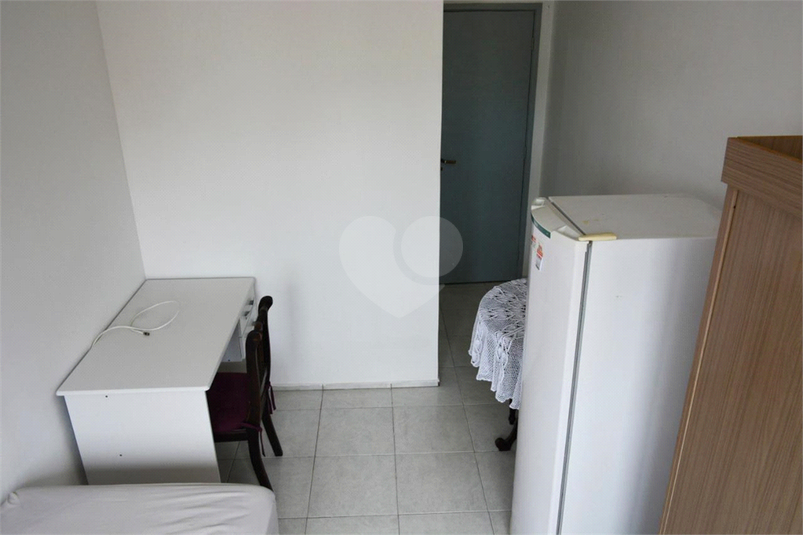 Venda Apartamento Rio De Janeiro Flamengo REO1049549 14