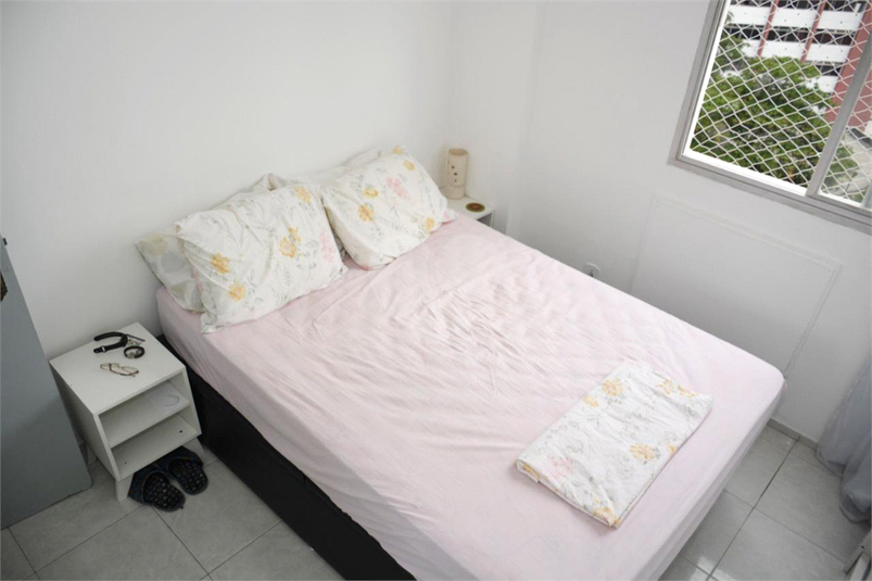 Venda Apartamento Rio De Janeiro Flamengo REO1049549 19