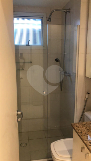 Aluguel Apartamento São Paulo Itaim Bibi REO1049556 6