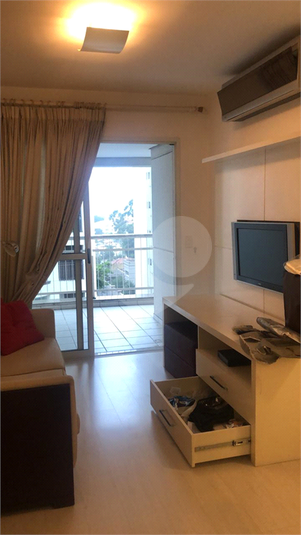 Aluguel Apartamento São Paulo Itaim Bibi REO1049556 8