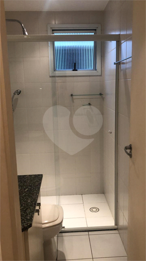 Aluguel Apartamento São Paulo Itaim Bibi REO1049556 7