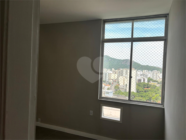 Venda Apartamento Rio De Janeiro Andaraí REO1049564 10