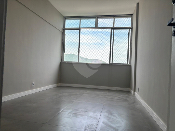 Venda Apartamento Rio De Janeiro Andaraí REO1049564 1