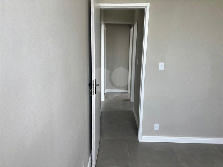 Venda Apartamento Rio De Janeiro Andaraí REO1049564 30