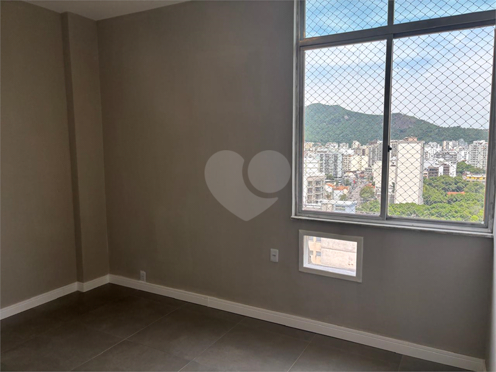 Venda Apartamento Rio De Janeiro Andaraí REO1049564 37