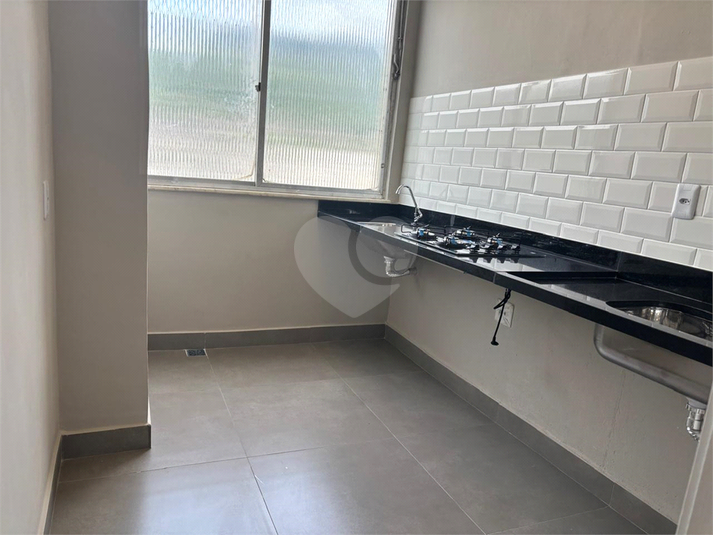 Venda Apartamento Rio De Janeiro Andaraí REO1049564 18