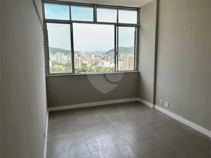 Venda Apartamento Rio De Janeiro Andaraí REO1049564 19