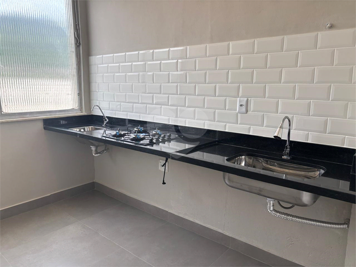 Venda Apartamento Rio De Janeiro Andaraí REO1049564 34