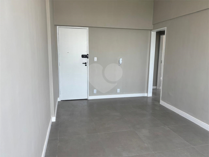 Venda Apartamento Rio De Janeiro Andaraí REO1049564 33