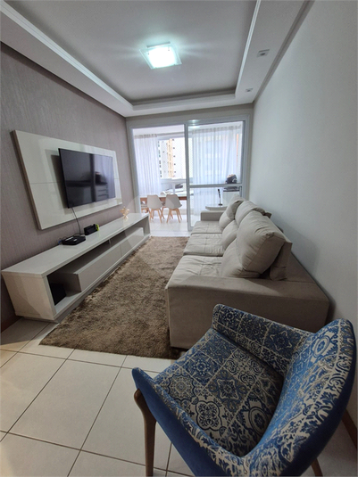 Venda Apartamento Vila Velha Praia Da Costa REO1049565 5