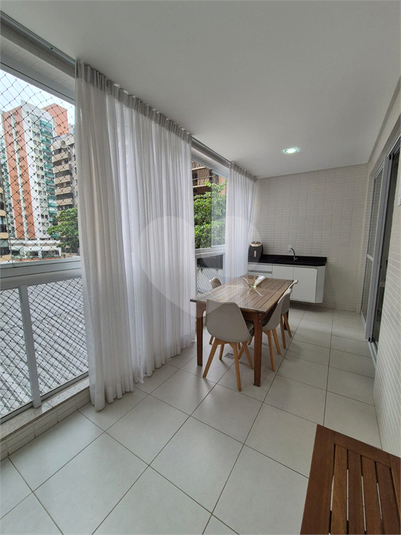 Venda Apartamento Vila Velha Praia Da Costa REO1049565 3