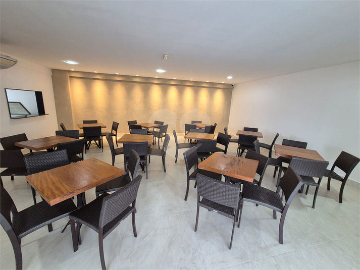 Venda Apartamento Vila Velha Praia Da Costa REO1049565 24