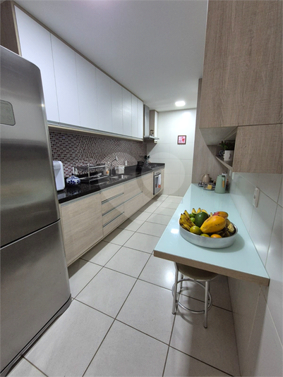 Venda Apartamento Vila Velha Praia Da Costa REO1049565 19