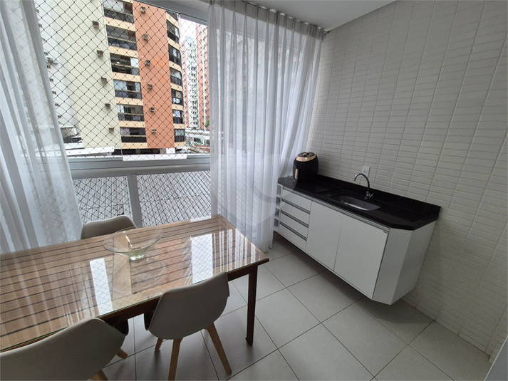 Venda Apartamento Vila Velha Praia Da Costa REO1049565 2