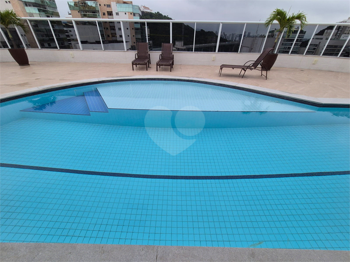 Venda Apartamento Vila Velha Praia Da Costa REO1049565 28