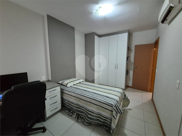 Venda Apartamento Vila Velha Praia Da Costa REO1049565 13