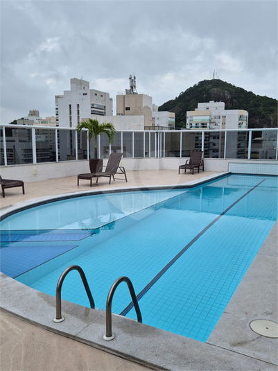 Venda Apartamento Vila Velha Praia Da Costa REO1049565 31