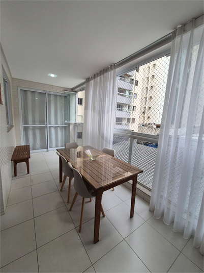 Venda Apartamento Vila Velha Praia Da Costa REO1049565 4