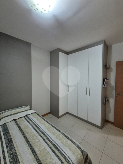 Venda Apartamento Vila Velha Praia Da Costa REO1049565 16