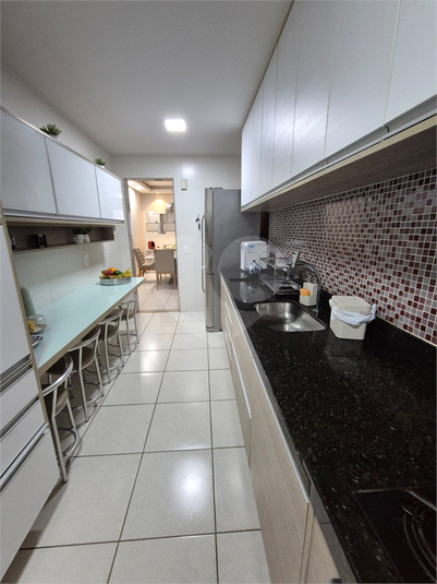 Venda Apartamento Vila Velha Praia Da Costa REO1049565 20