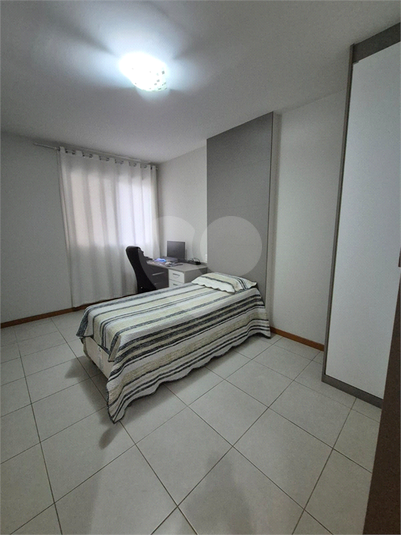 Venda Apartamento Vila Velha Praia Da Costa REO1049565 15