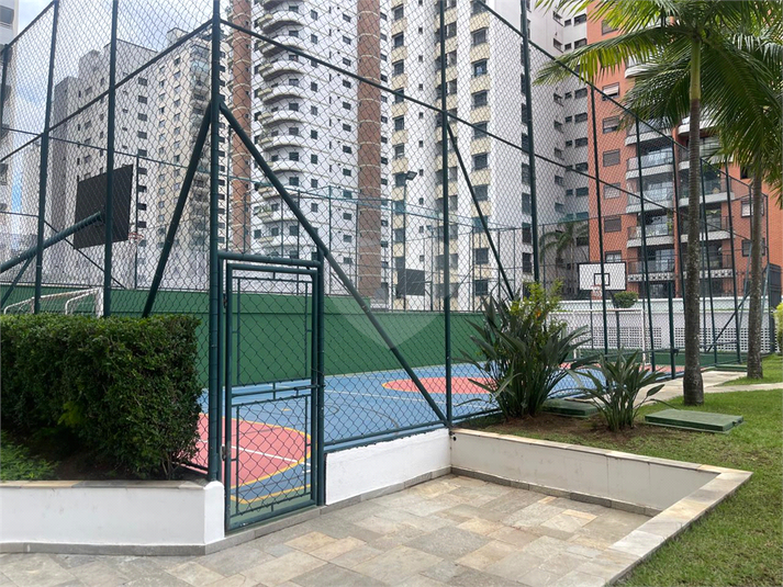 Foto REO1049566