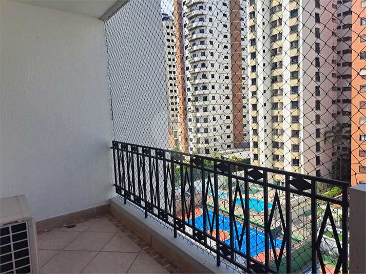 Foto REO1049566
