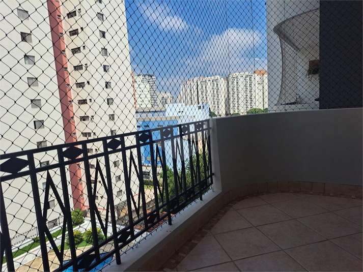 Foto REO1049566