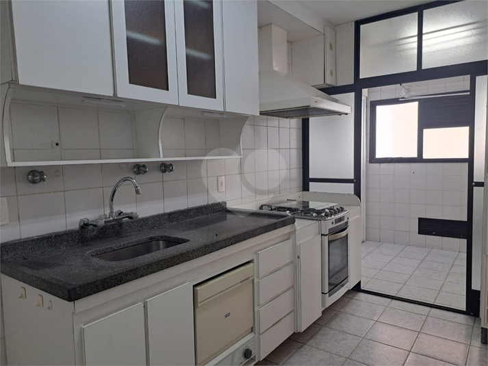 Foto REO1049566