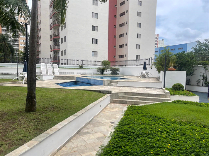 Foto REO1049566