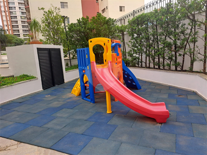 Foto REO1049566