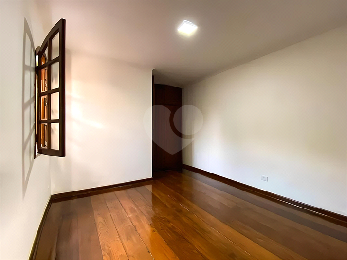 Venda Casa São Paulo Caxingui REO1049569 20