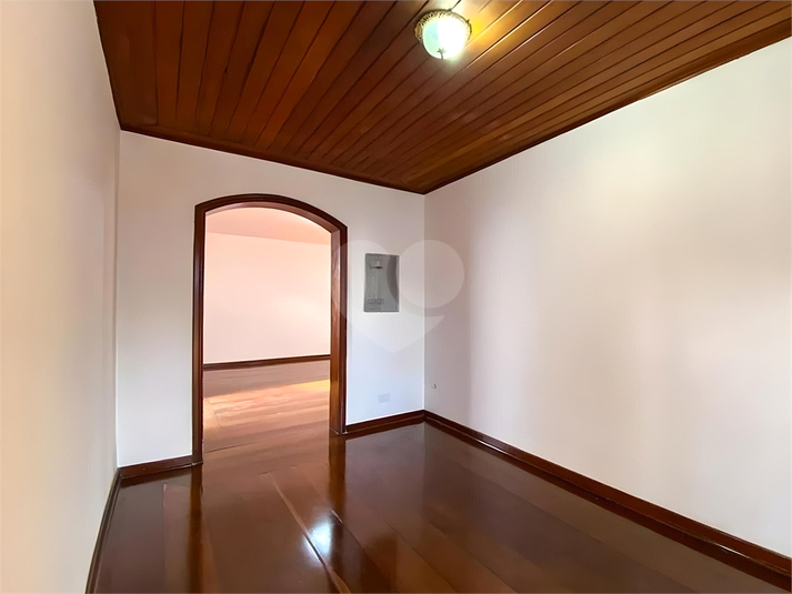 Venda Casa São Paulo Caxingui REO1049569 21