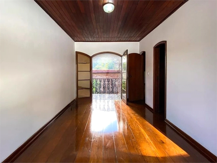 Venda Casa São Paulo Caxingui REO1049569 17