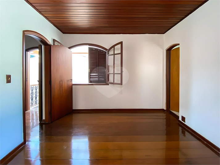 Venda Casa São Paulo Caxingui REO1049569 23