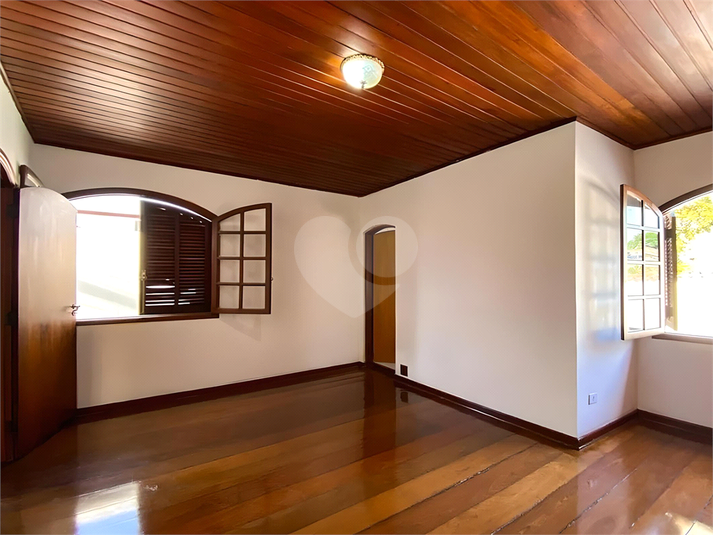 Venda Casa São Paulo Caxingui REO1049569 24