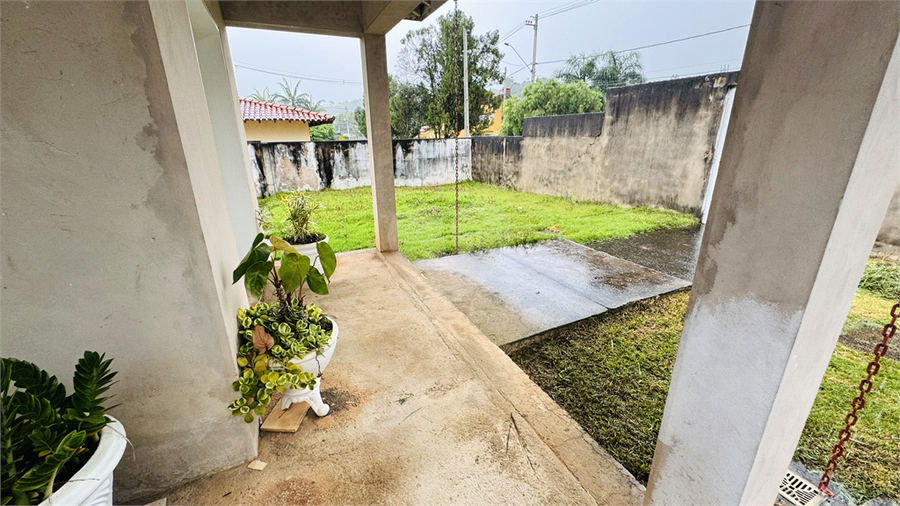 Venda Casa Vinhedo São Joaquim REO1049572 50