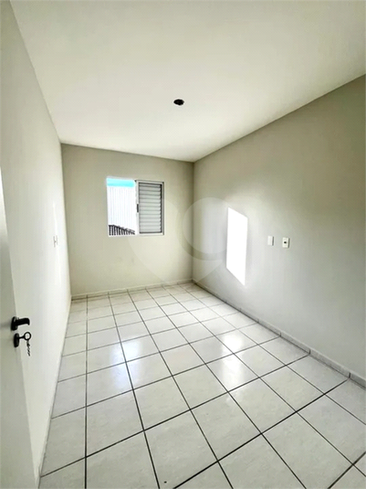 Venda Apartamento Jundiaí Medeiros REO1049573 8