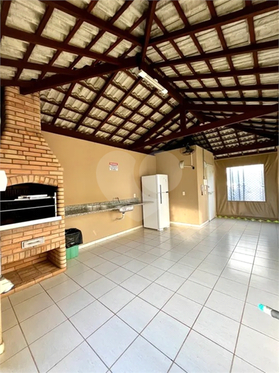 Venda Apartamento Jundiaí Medeiros REO1049573 14