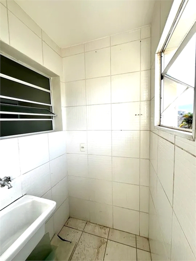 Venda Apartamento Jundiaí Medeiros REO1049573 6