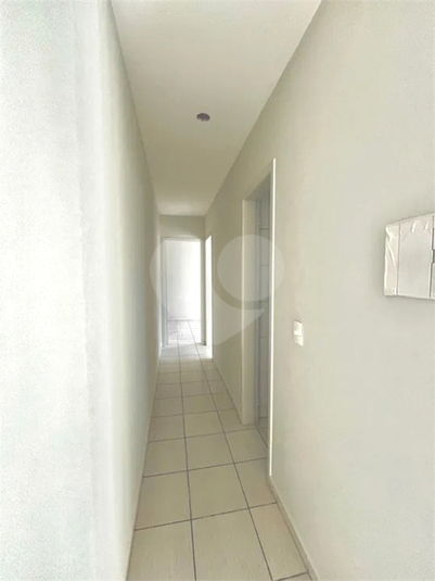 Venda Apartamento Jundiaí Medeiros REO1049573 7