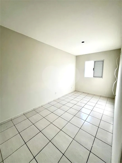 Venda Apartamento Jundiaí Medeiros REO1049573 10