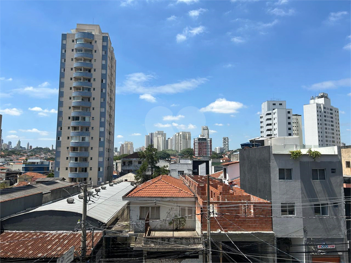 Foto REO1049575