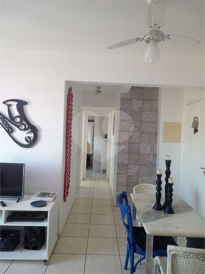 Venda Apartamento Bertioga Maitinga REO1049582 22