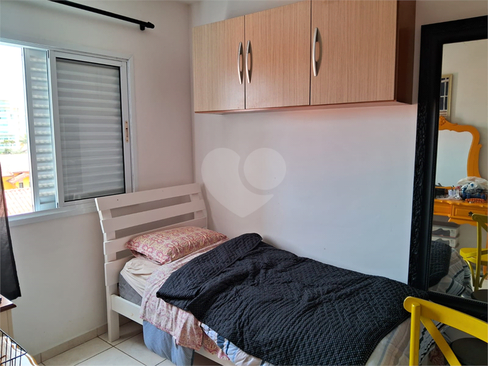 Venda Apartamento Bertioga Maitinga REO1049582 30